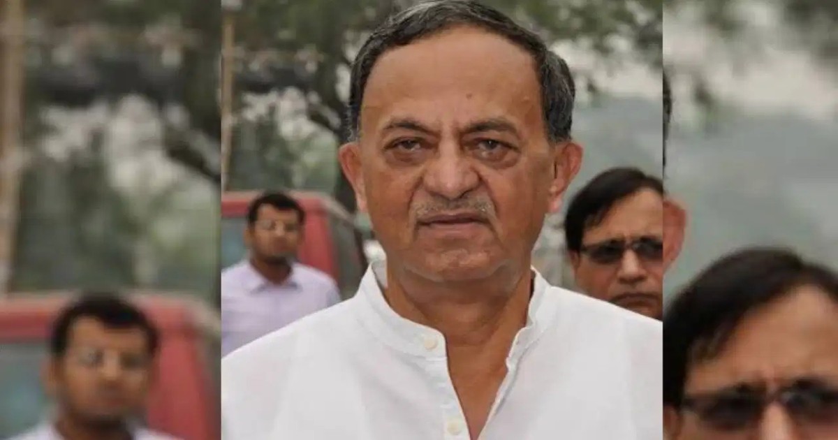 manish-gupta-is-leaving-trinamool-and-politics-another-big-blow-to-the-ruling-camp-before-july-21st
