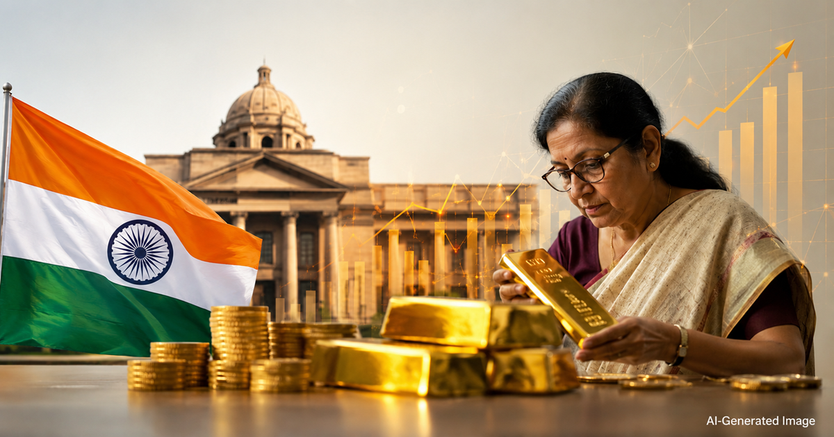 india-rbi-cuts-us-treasury-holdings-increases-gold-reserves-2026