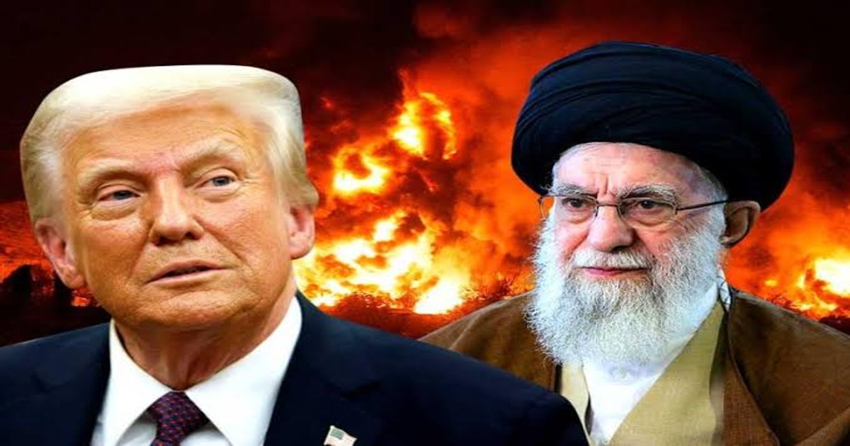 middle-east-is-the-battlefield-is-the-peace-agreement-collapsing-iran-is-shaken-by-the-us-attack-us-bases-in-kuwait-bahrain-qatar-are-targeted-in-return