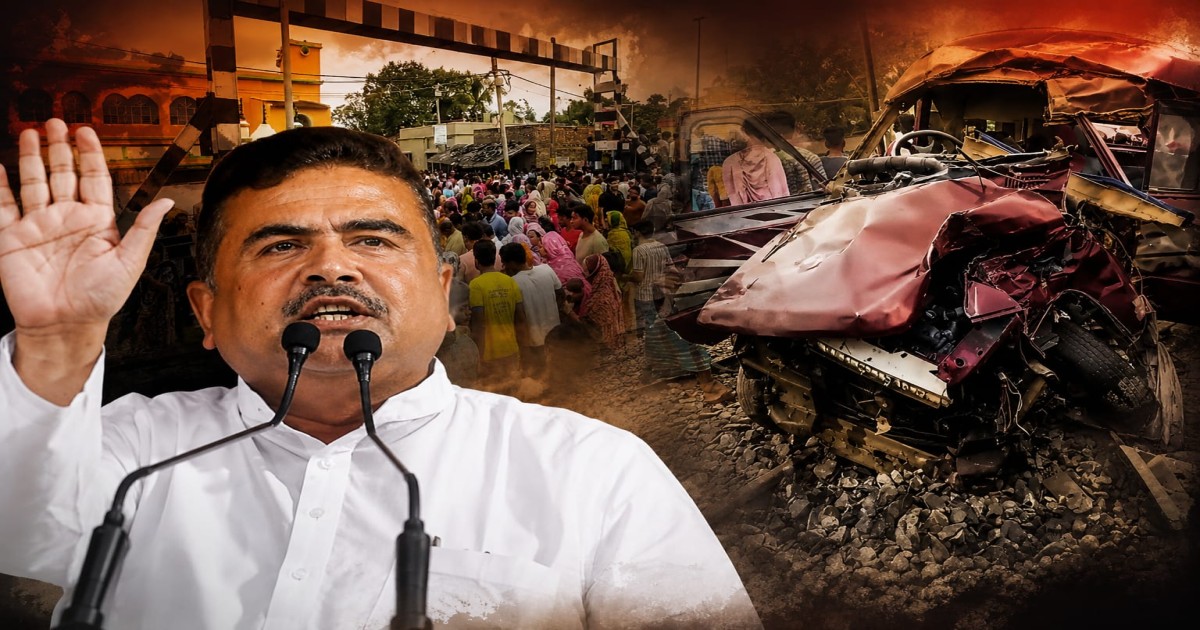 dont-accept-negligence-strictest-action-will-be-taken-cm-angry-over-murshidabad-accident-financial-assistance-to-families-of-victims