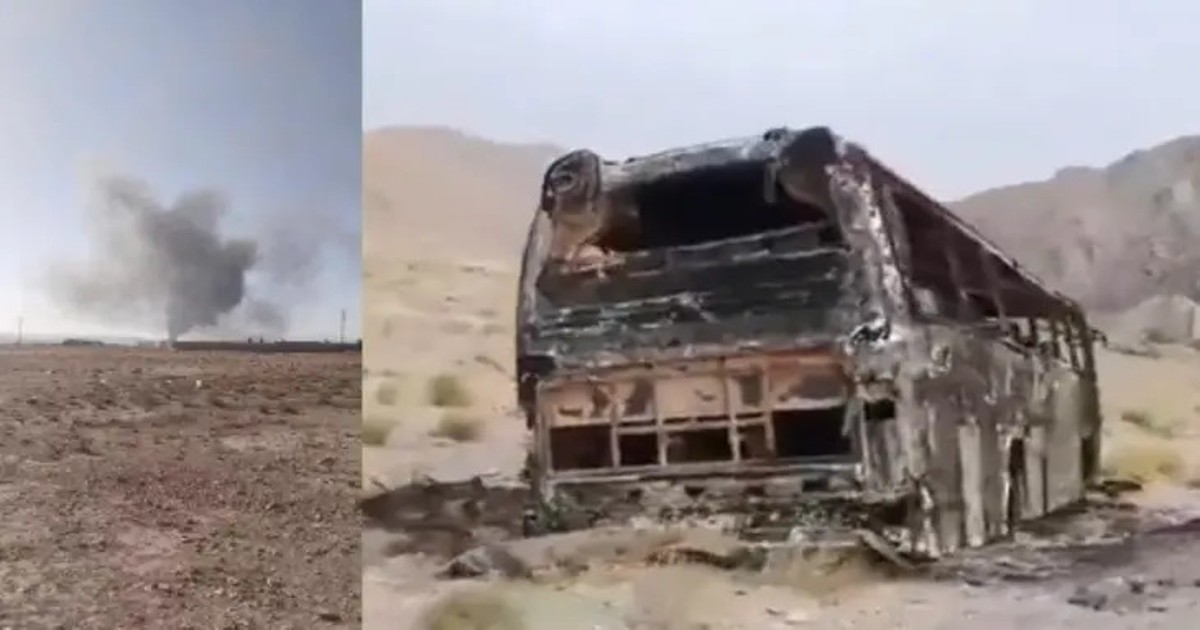 bla-attacks-pakistani-army-convoy-more-than-45-soldiers-injured