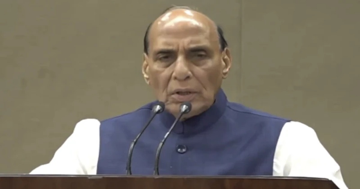rajnath-singh-says-rss-is-a-civilisational-force