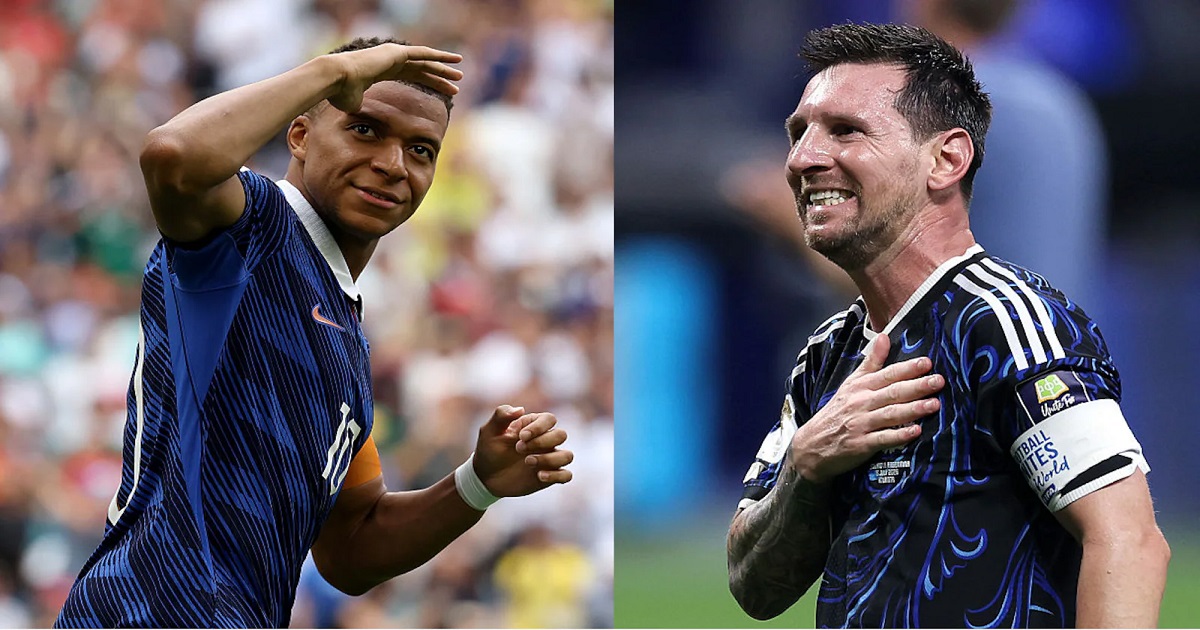 kylian-mbappe-surpasses-lionel-messi-world-cup-golden-boot-race