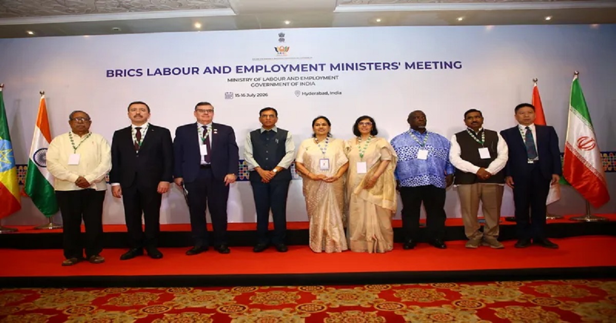 brics-trade-union-forum-hyderabad-declaration-universal-social-protection-workers