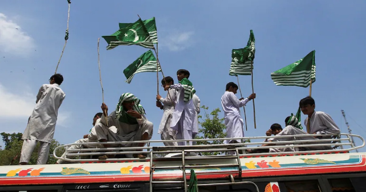 Pakistan-pays-indias-share-in-indus-waters-treaty-arbitration-explained