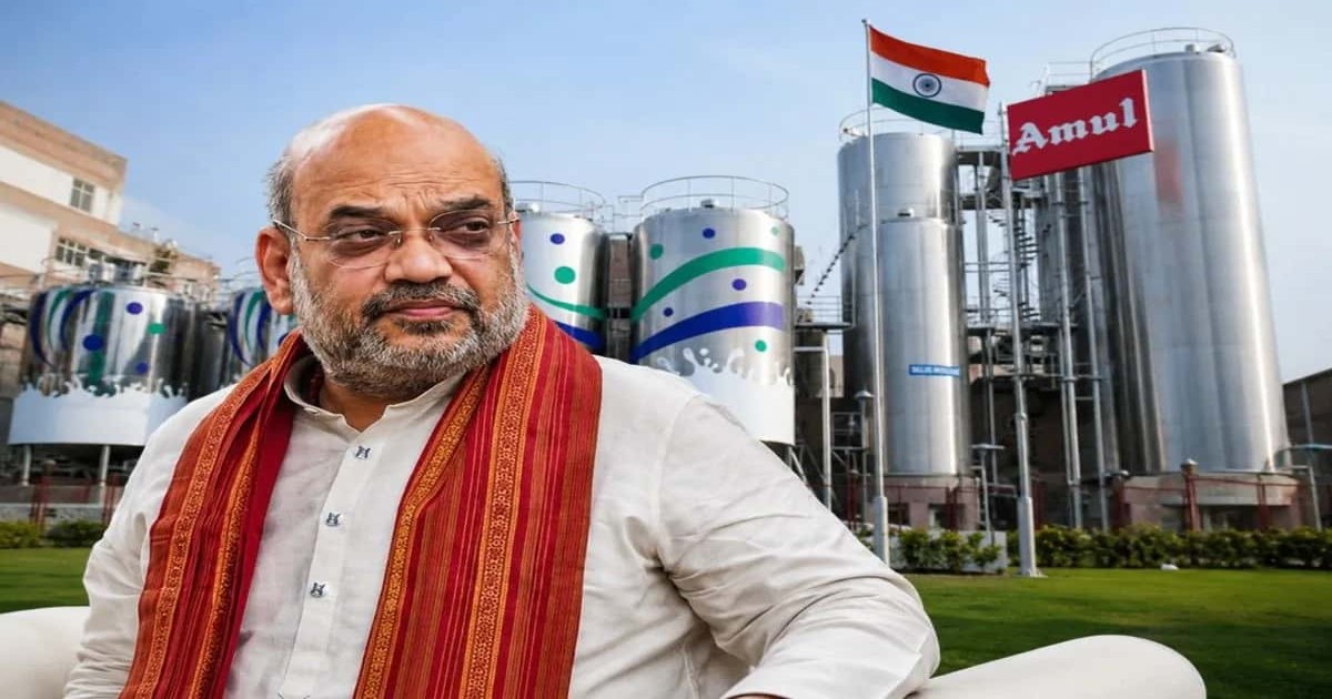Amit Shah At WB: সীমান্তে কড়া বার্তা, কলকাতায় মেগা বৈঠক! নিরাপত্তা-উন্নয়ন-বিনিয়োগে বাংলাকে শাহি বার্তা