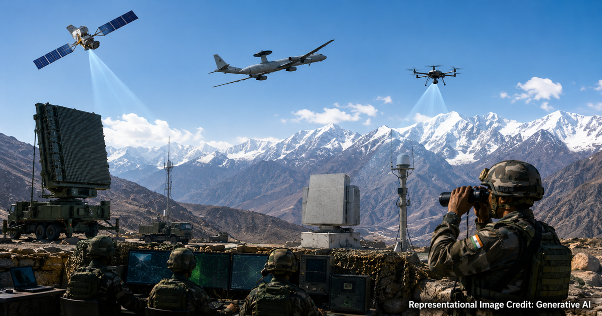 india-himalayan-surveillance-system-china-threat-analysis
