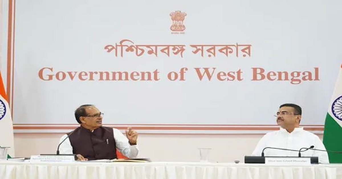 centre-fast-tracks-rs-82000-crore-projects-rs-8508-crore-rural-package-west-bengal