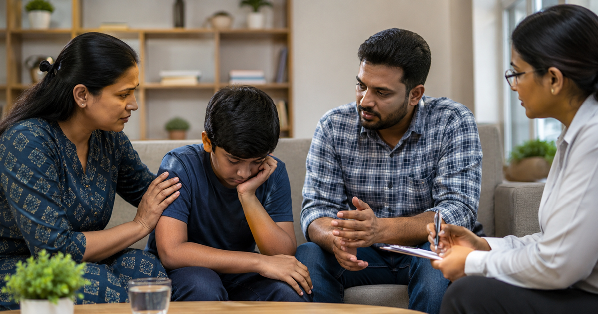 school-bullying-effects-on-mental-health