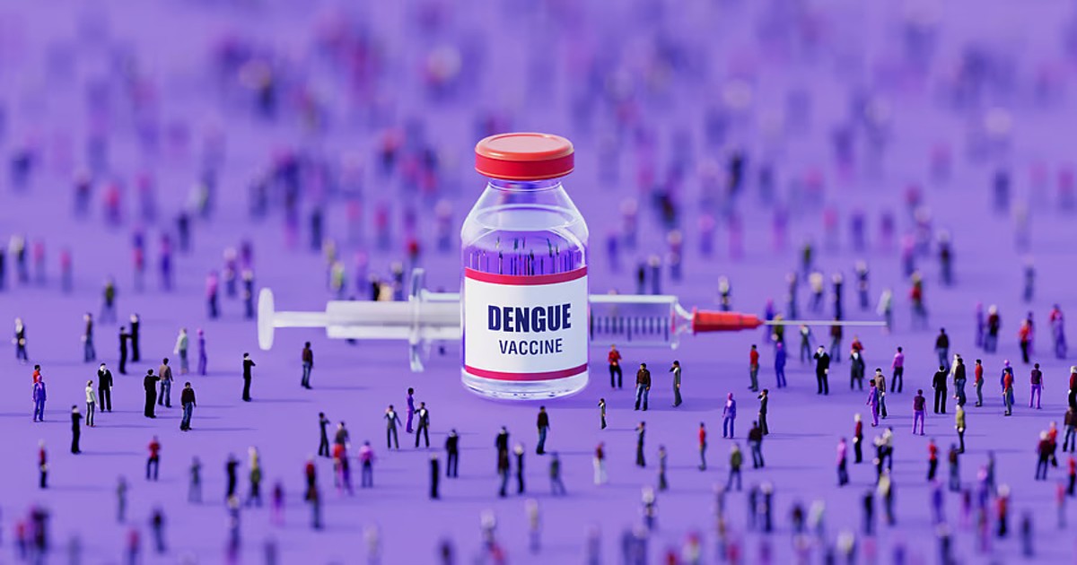 indias-first-dengue-vaccine-approved-big-step-by-the-center-who-can-take-qdenga