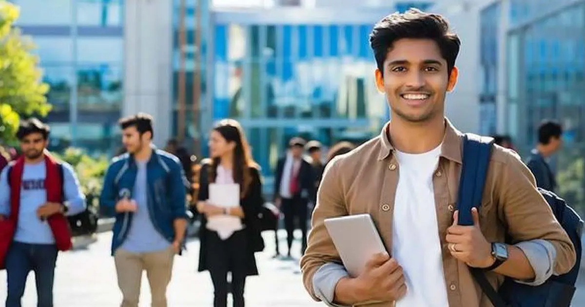 indian-students-choose-europe-over-us-for-higher-education