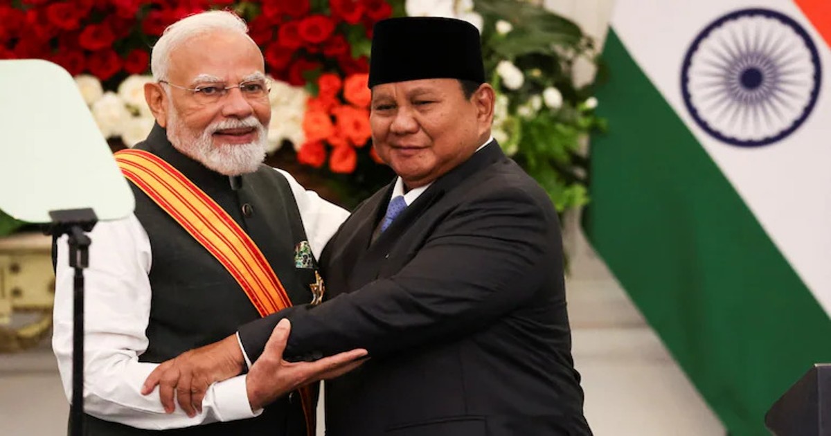 counter-measures-to-chinas-string-of-pearls-strategy-indias-new-strategy-surrounding-indonesias-sabang-port-increasing-delhis-maritime-power