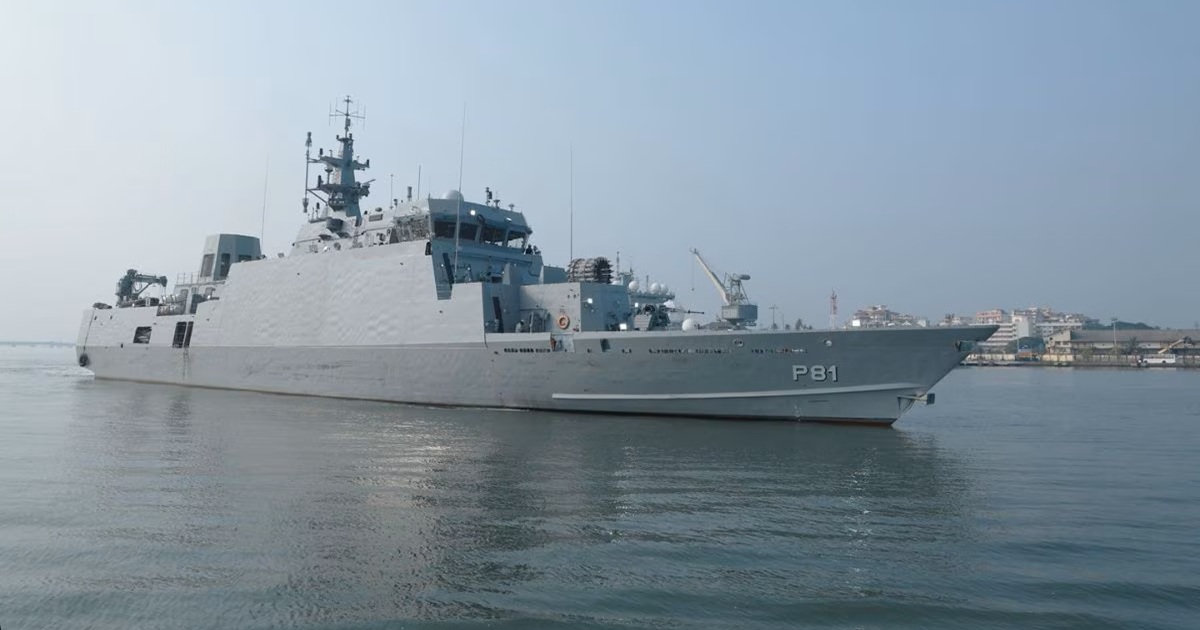 ins-malvan-warship-commissioned-indian-navy-weapons-stealth-indigenous-technology