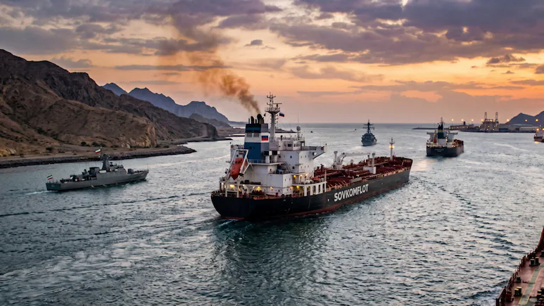 india-continues-russian-oil-imports-despite-us-sanctions