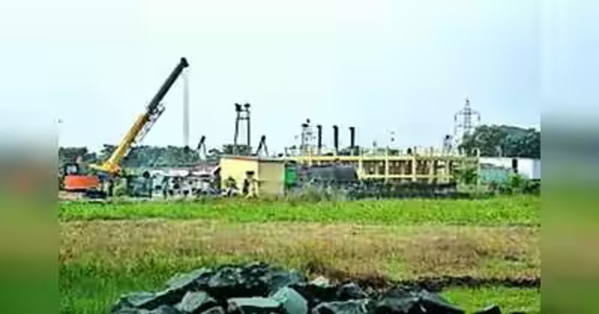 what-oil-and-gas-reserves-are-hidden-under-the-soil-of-bengal-ongc-gets-green-signal-to-explore-in-four-districts