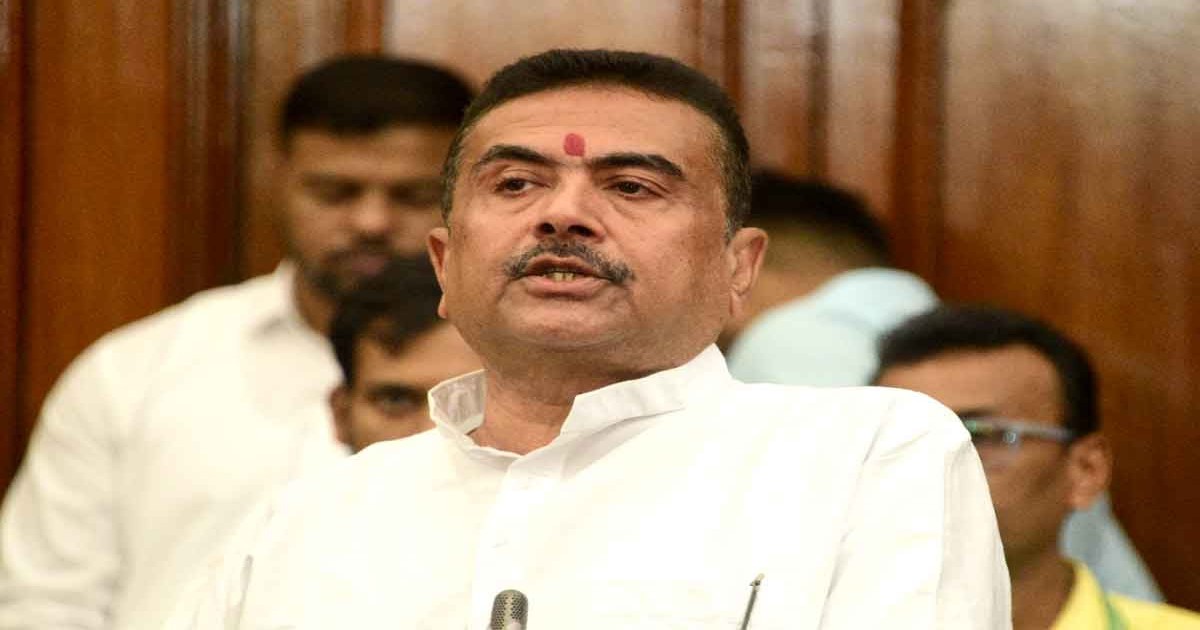 development-is-good-accounting-is-good-action-after-amit-shahs-message-fir-recommended-if-name-comes-up-in-cag-report-shubhendur-issues-stern-warning-in-assembly