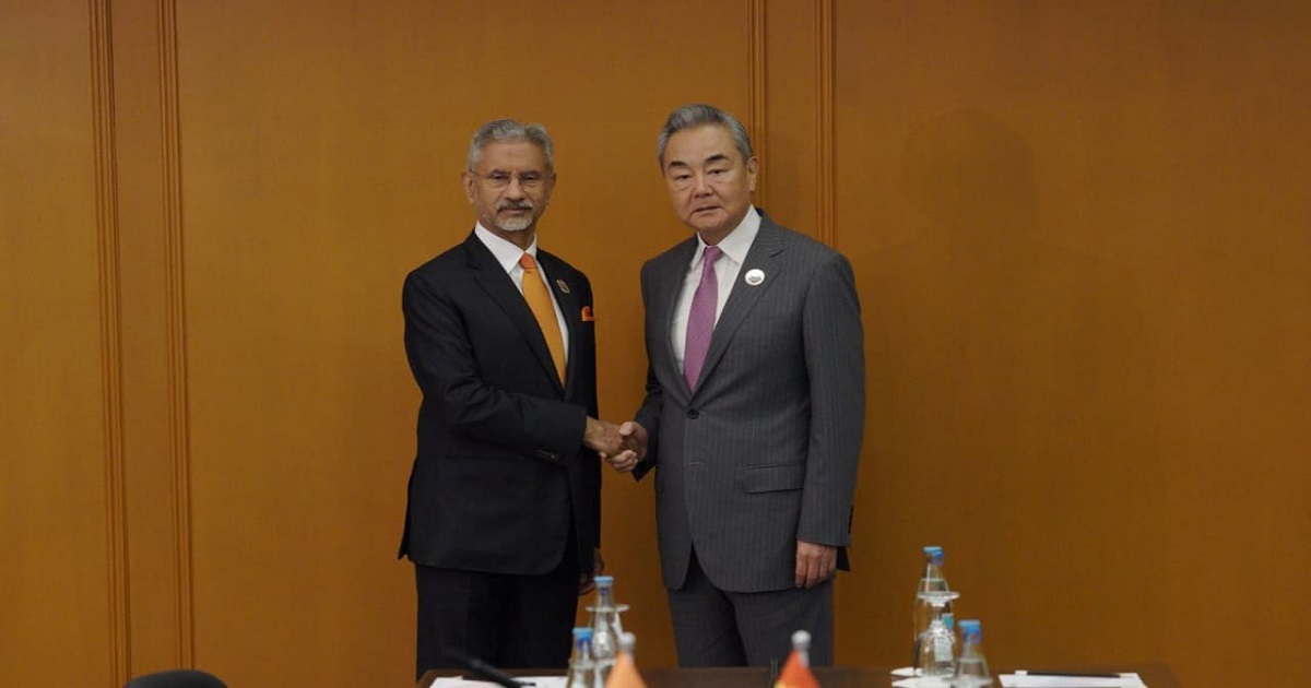 s-jaishankar-border-peace-key-to-normal-india-china-ties