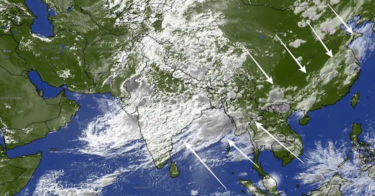 massive-campaign-10000-asia-news-campaign-clouds-vast-areas-of-the-country-will-be-drenched