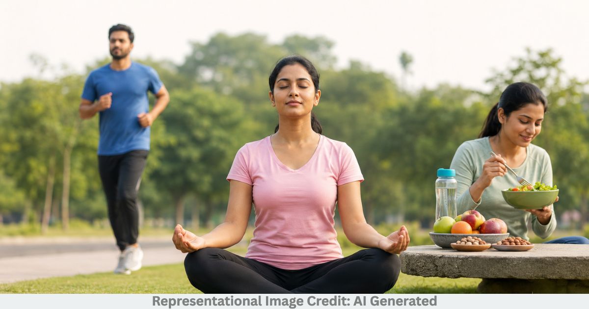 healthy-brain-lifestyle-sleep-meditation-diet