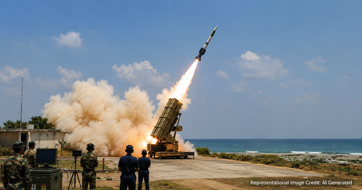 india-successfully-tests-kusha-long-range-air-defence-missile-system