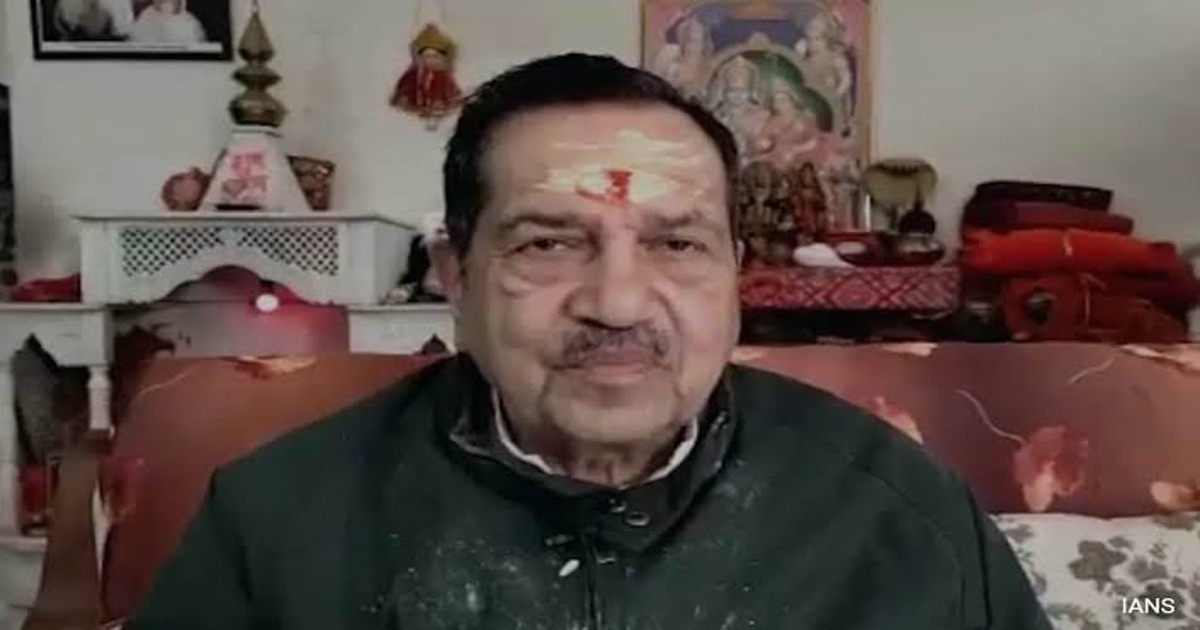 domestic-and-foreign-forces-behind-neet-movement-senior-rss-leader-makes-explosive-claim