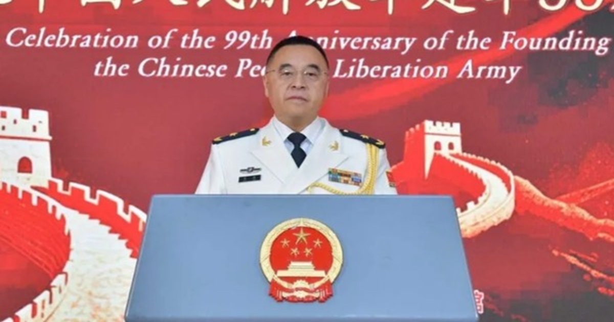 china-praises-indian-navy-kerala-ship-rescue