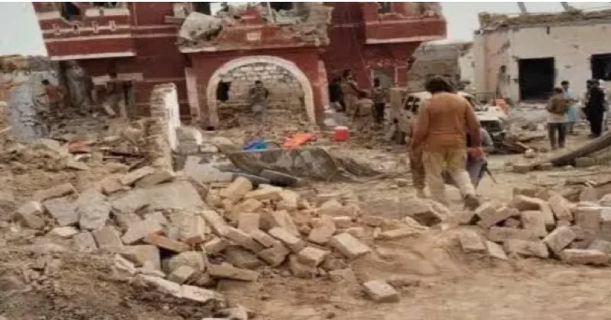 pakistan-ttp-attack-kills-12-soldiers-2-policemen-khyber-pakhtunkhwa