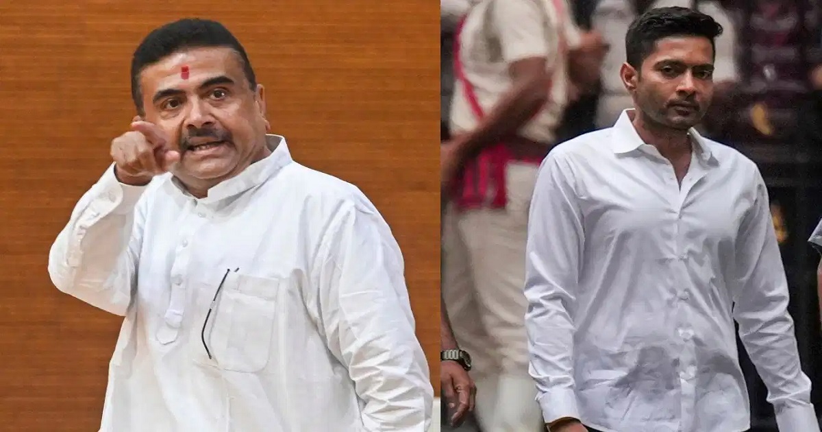 west-bengal-assembly-suvendu-adhikari-slams-abhishek-banerjee-over-sebashray-scam