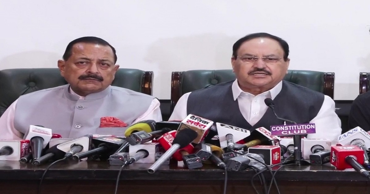 govt-accepts-all-cjp-demands-jp-nadda-protest-called-off