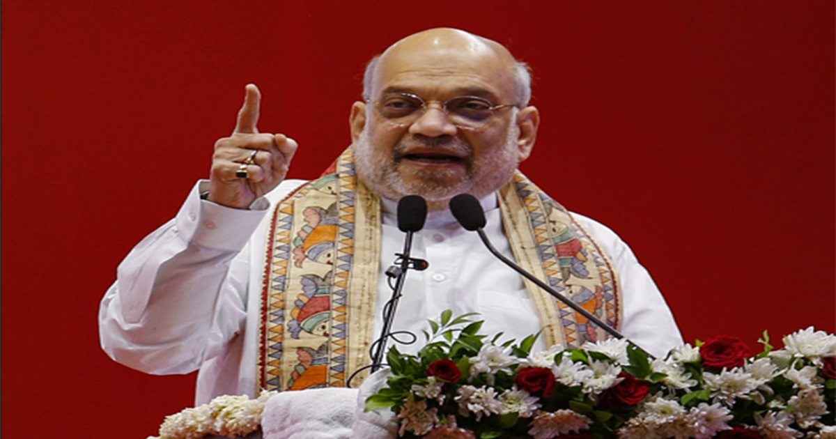 amit-shah-youth-students-more-important-than-post-dharmendra-pradhan-resignation