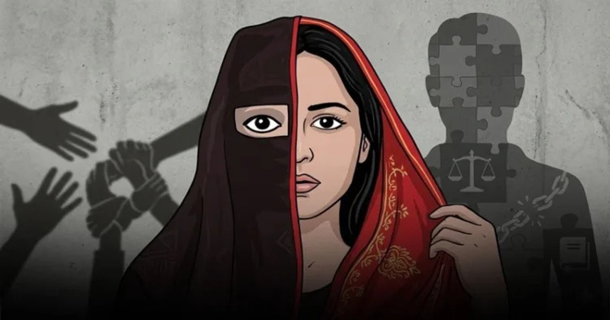 love-jihad-in-the-news-again-due-to-allegations-after-allegations-controversy-surrounding-11-incidents-from-different-parts-of-the-country