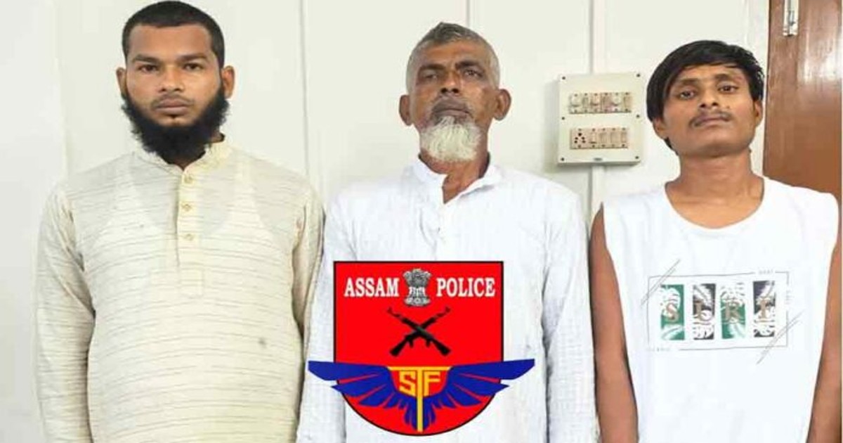 big-blow-to-pakistani-terrorist-network-in-assam-3-suspects-in-stfs-net