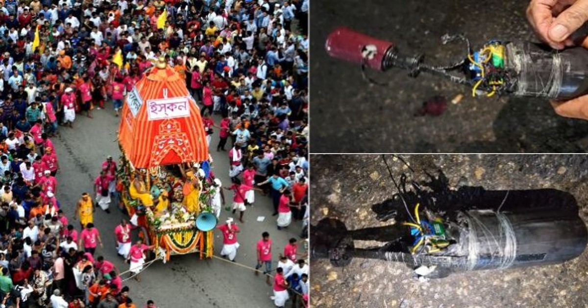 police-foil-sabotage-plot-during-dhakas-utthala-rath-yatra-powerful-ied-found-inside-umbrella