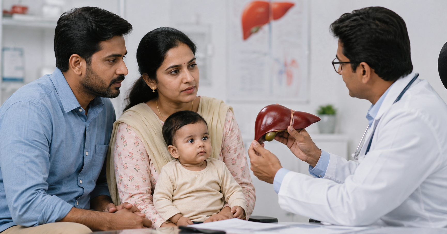 world-hepatitis-day-liver-disease-awareness-india