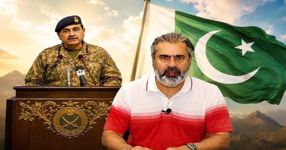 pakistan-military-pressures-media-to-push-india-breakup-narrative-imran-riaz