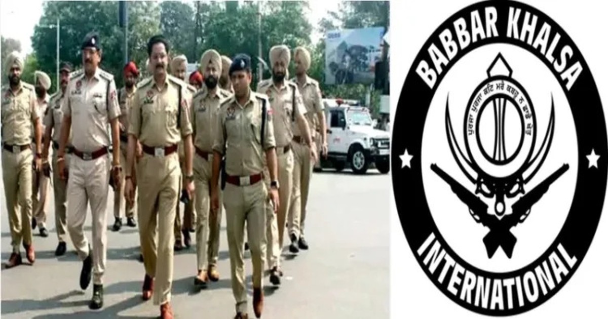 big-success-in-punjab-1-arrested-with-ied-demands-to-prevent-major-attacks