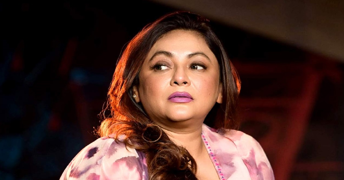 sreelekha-mitra-faces-fir-over-neet-protest-latest-updates