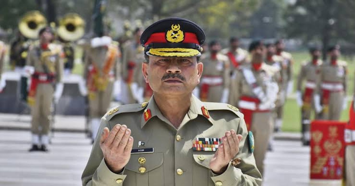 pakistan-field-marshal-asim-munir-nuclear-power