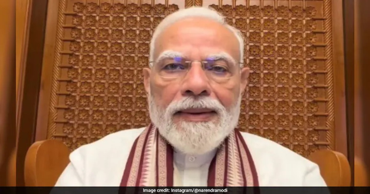 modis-facebook-video-blocked-technical-glitch-meta-later-apologizes