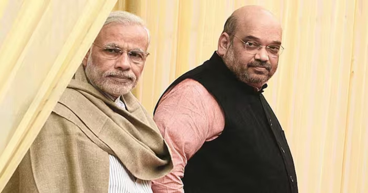 one-officer-one-car-modi-governments-big-decision-to-rein-in-government-spending