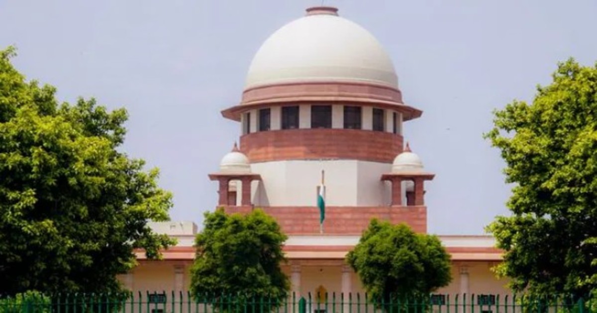 supreme-court-says-digital-arrest-fraud-accused-will-not-be-granted-bail-easily