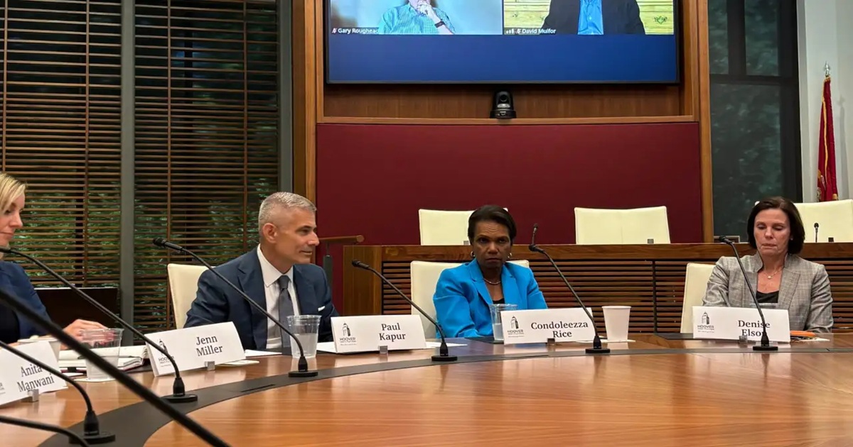 india-us-nuclear-defence-ai-collaboration