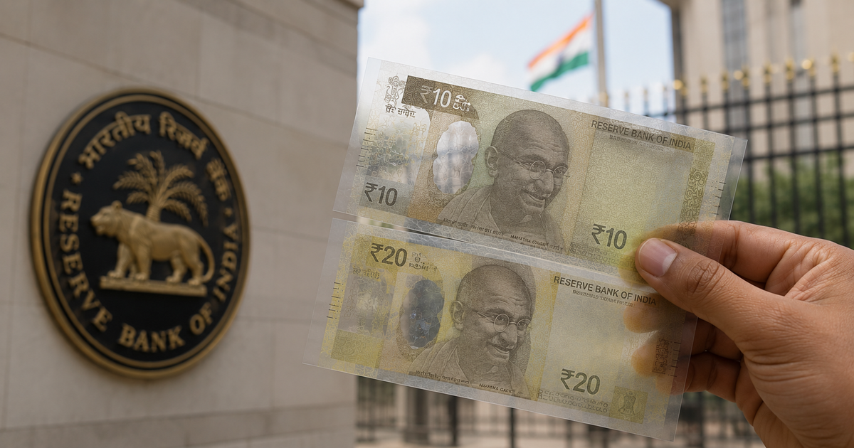 india-new-polymer-currency-notes-explained