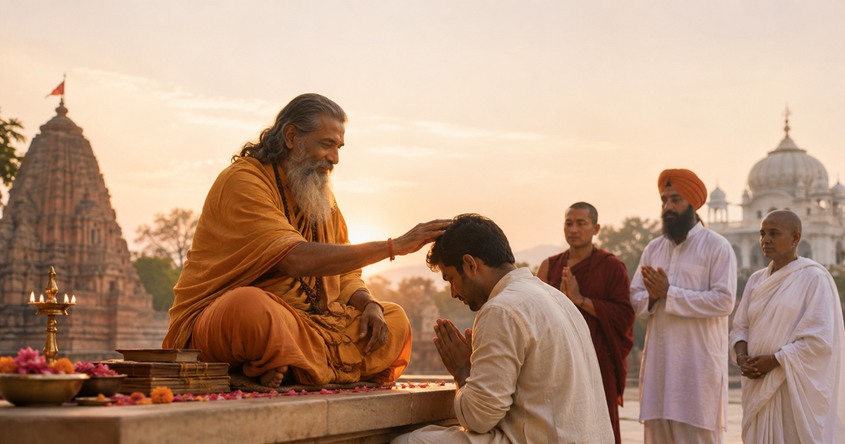 guru-purnima-spiritual-significance-india