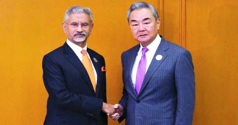 india-slams-china-illegal-occupation-jk-ladakh-sovereignty-row