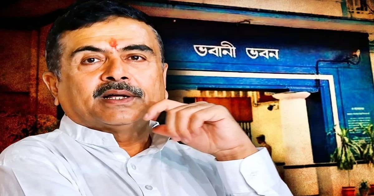 mega-announcement-for-police-1-lakh-recruitment-20-da-during-puja-big-message-from-subhendur-at-bhabani-bhavan
