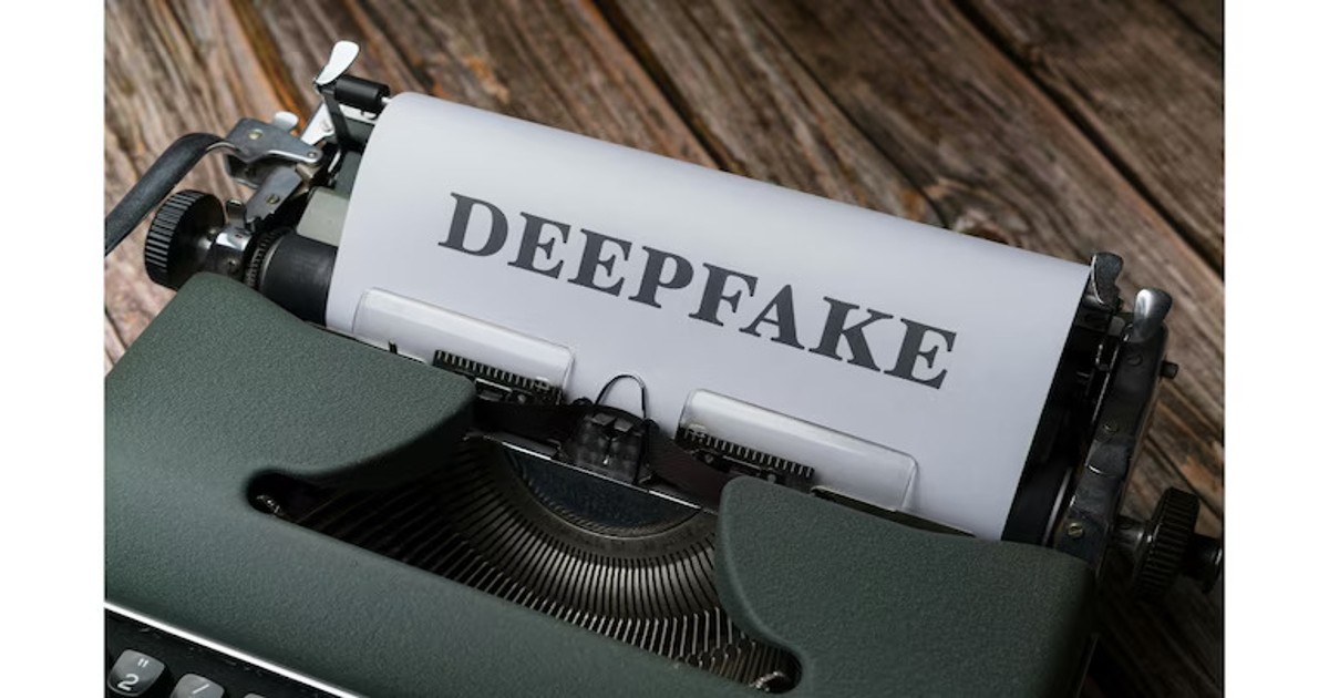 strict-law-on-digital-arrest-new-bill-may-come-to-parliament-deepfake-will-be-a-separate-crime