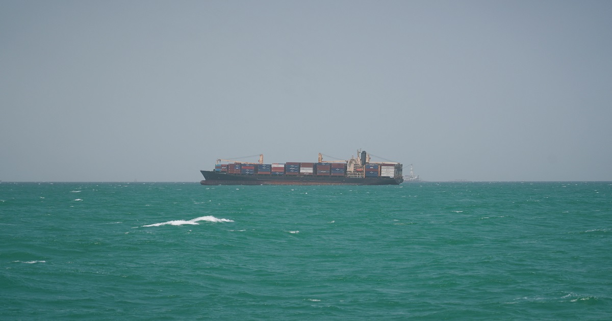 saudi-arabia-may-use-israel-oil-pipeline-amid-red-sea-hormuz-crisis