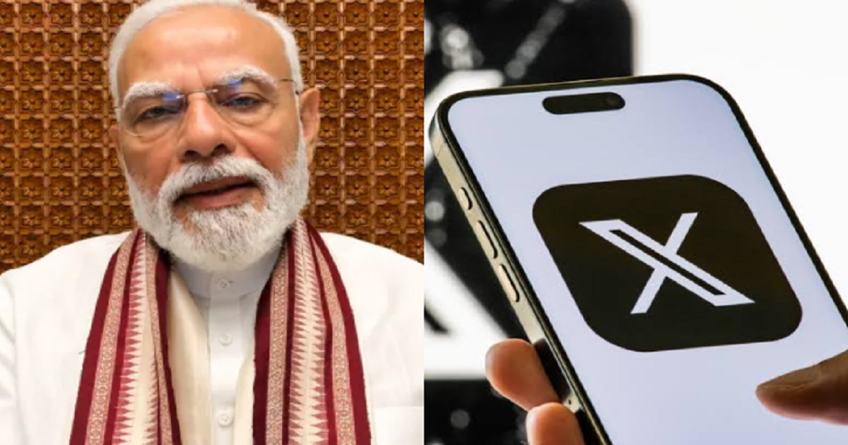 delhi-police-notice-x-accounts-over-derogatory-posts-against-pm-modi