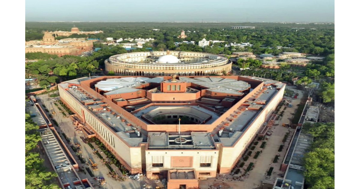 government-examination-amendment-bill-passed-in-lok-sabha-after-long-debate-stricter-punishment-for-question-leaks